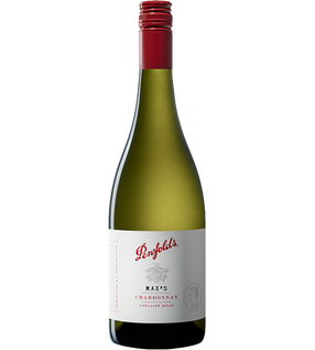 Max's Chardonnay 2019